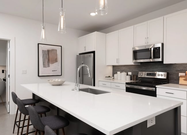 Building Photo - 5600 Madrone