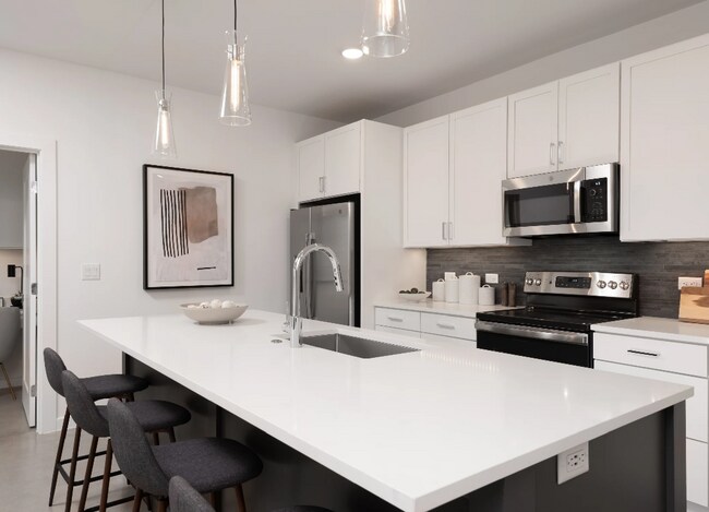 Building Photo - 5600 Madrone