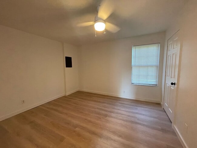 Knoxville 37920 - 1 bedroom, 1 bath apartm... - Knoxville 37920 - 1 bedroom, 1 bath apartm... House