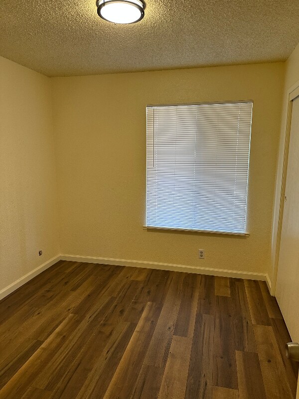 Foto del edificio - 2117 9th St