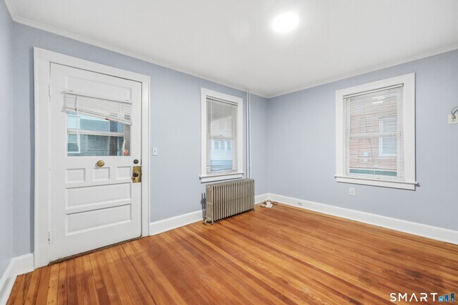 Foto del edificio - 94 Liberty St