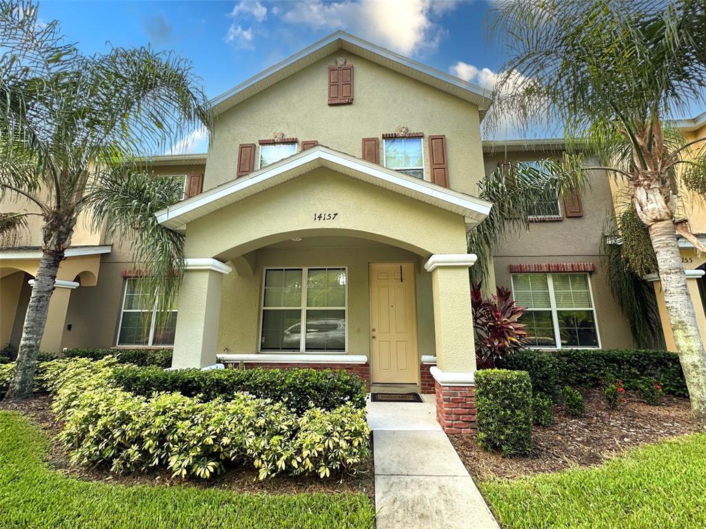 Foto principal - 14157 Stowbridge Ave