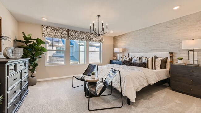 Foto del edificio - 9034 Winding Gln Ln