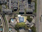 Foto principal - 13002 Halwin Cir