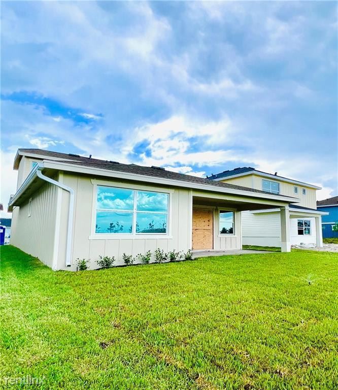 Building Photo - 3 br, 2.5 bath House - Arden
