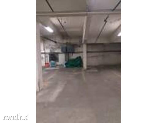 Building Photo - 352 W 3rd St