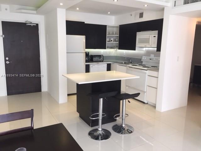 Foto del edificio - 1500 Bay Rd