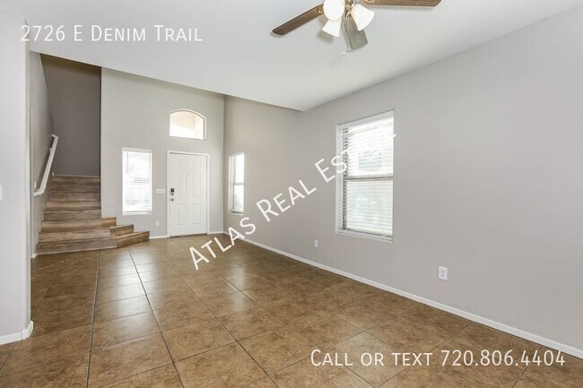 Building Photo - 4 WEEKS FREE RENT IF MOVED IN BY 1/31/2024...