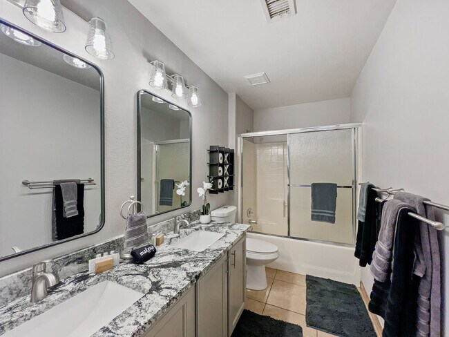 Foto del edificio - 17830 N Kimberly Way
