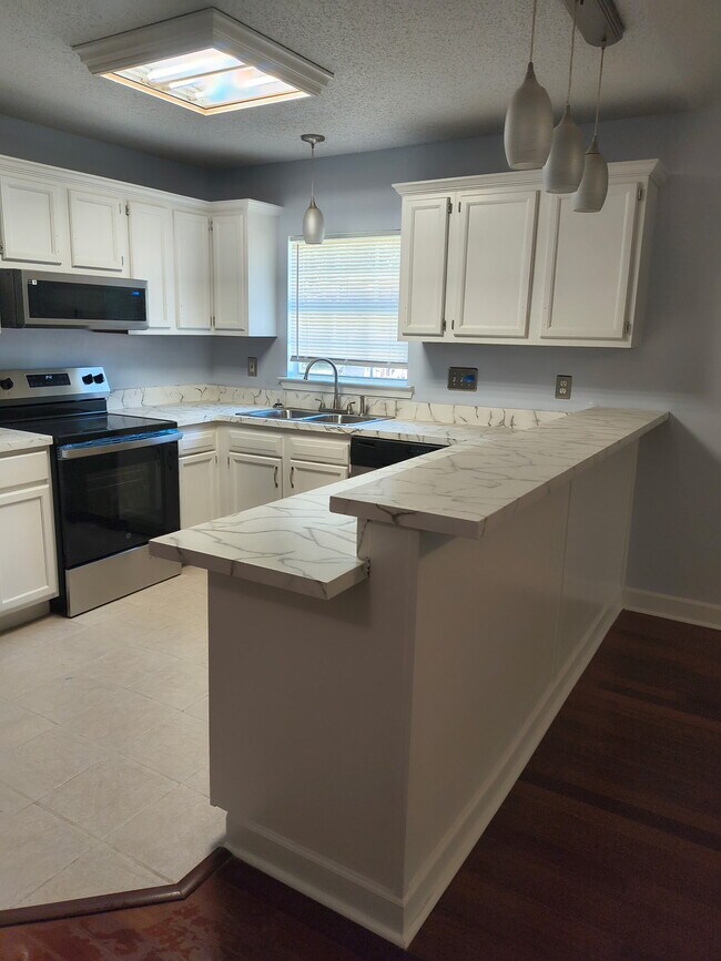 Foto del edificio - 728 24th St