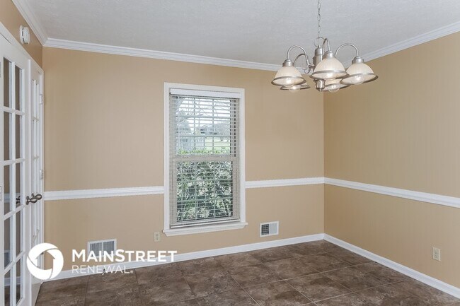 Foto del edificio - 5902 Stone Bluff Rd