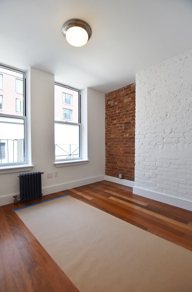 Building Photo - 163 Ludlow St