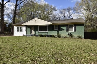 Building Photo - 4060 Tessland Rd