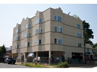Primary Photo - 56-58 13th Ave