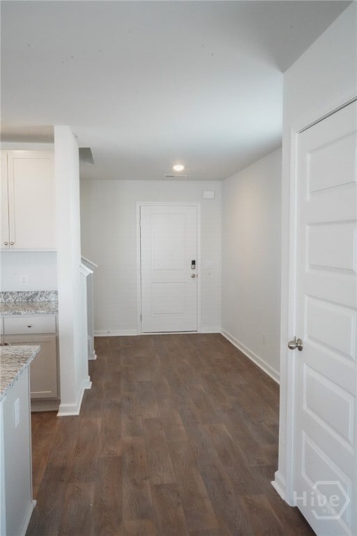 Building Photo - 418 Coconut Dr