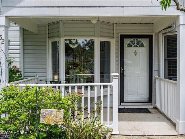 Foto del edificio - 552 Prospect Ave