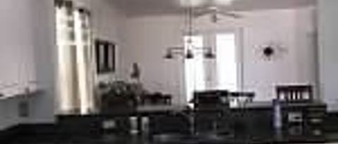 Foto del edificio - 11170 Lakeland Cir