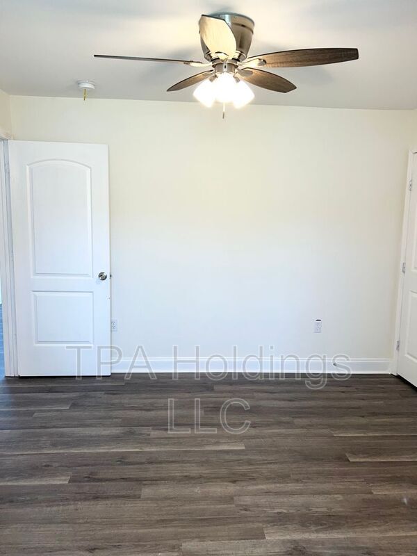 43225 Creek Cir Unit 602, Hammond, LA 70403 Condo for Rent in Hammond