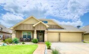 Craftman style home - 838 Madison Ave