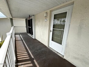Building Photo - 199 Wakulla Ln Building Photo - 199 Wakulla Ln