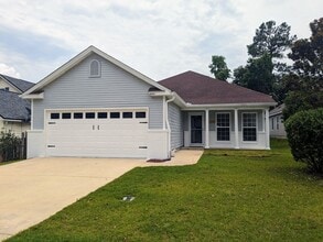 Building Photo - 2047 Sunny Dale Dr