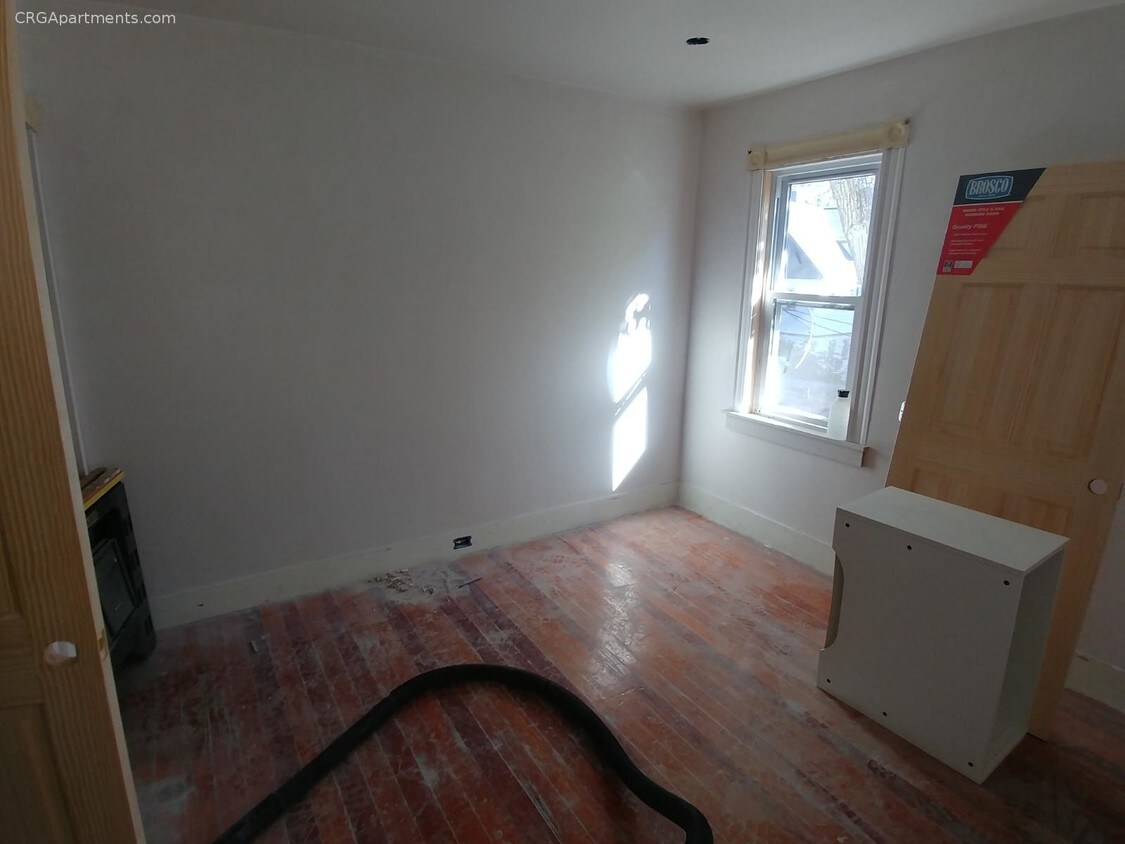 Foto principal - 117 Fresh Pond Pkwy