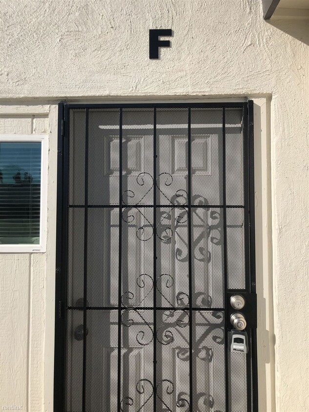 2 br, 1.5 bath - 1007 E Roma Ave Apt C - 2 br, 1.5 bath  - 1007 E Roma Ave Apt C