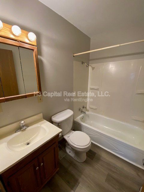 Foto del edificio - 143 Kinder Ln