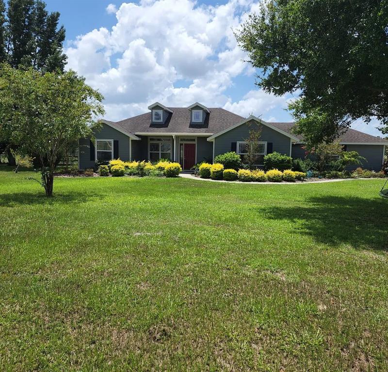 Foto principal - 10345 SW 101st Ave