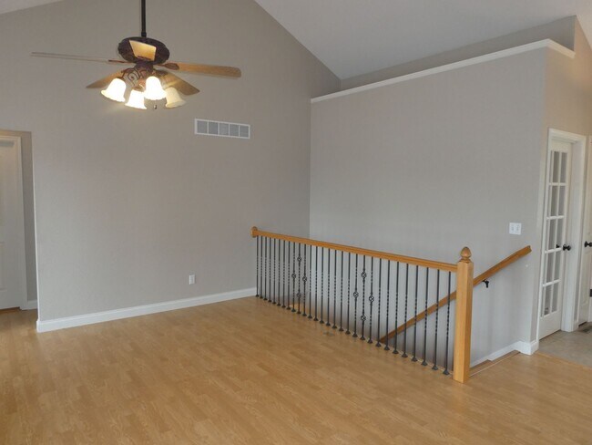 Foto del edificio - 3 Bed 2 Bath House-Stonecrest