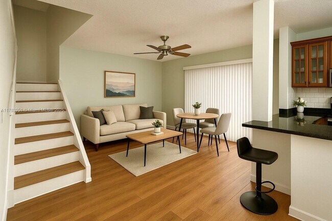 Foto del edificio - 14795 SW 97th Terrace