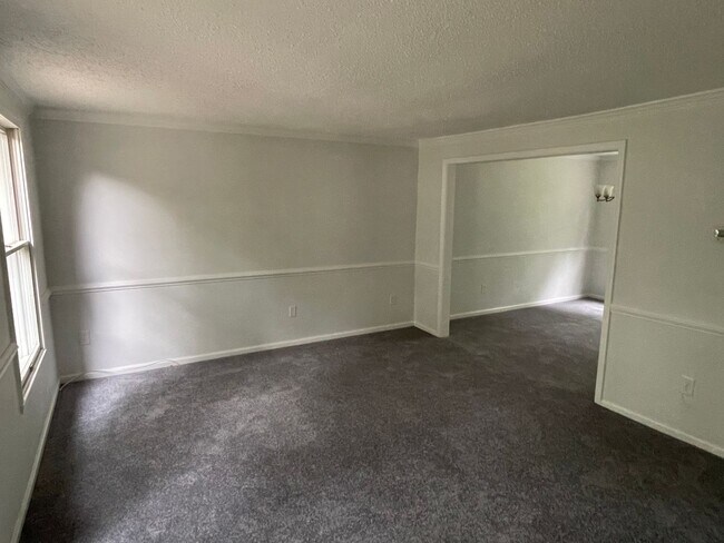 Foto del edificio - Spacious Chesterfield 2 Story