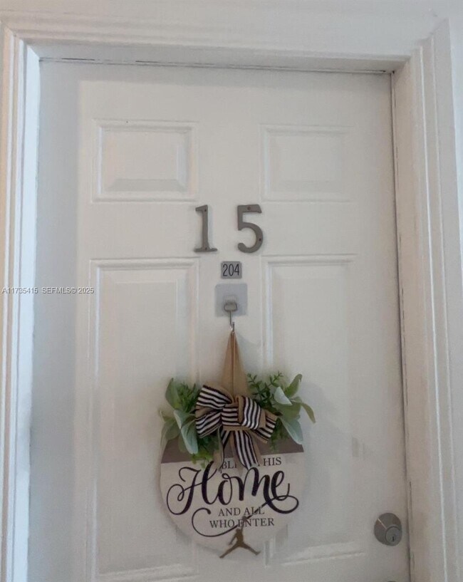 Foto del edificio - 1526 Pennsylvania Ave