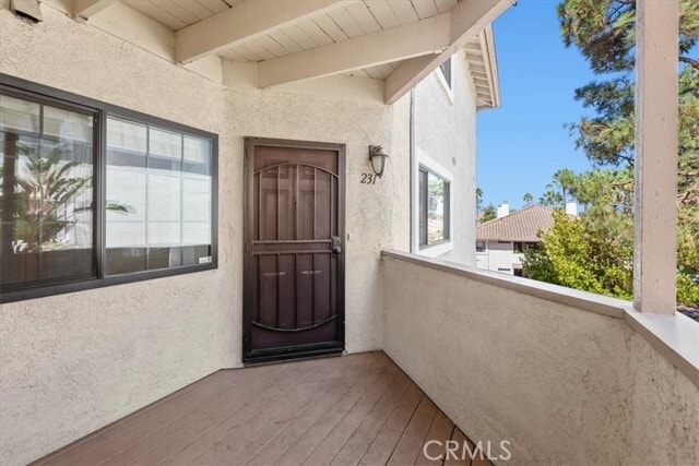 Building Photo - 3545 Paseo De Francisco
