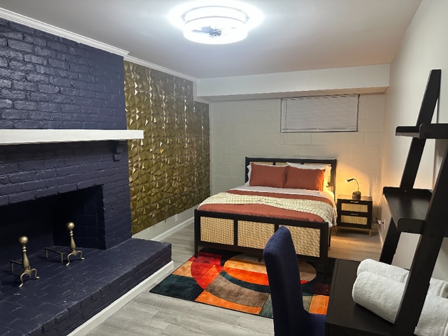 Building Photo - 201 Boston Ave