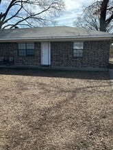 Building Photo - 92 N Josephine