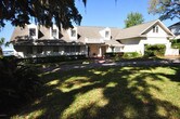 Primary Photo - 903 River Oaks Rd