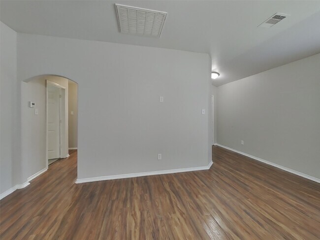 Foto del edificio - 20406 Clydesdale Ridge Dr