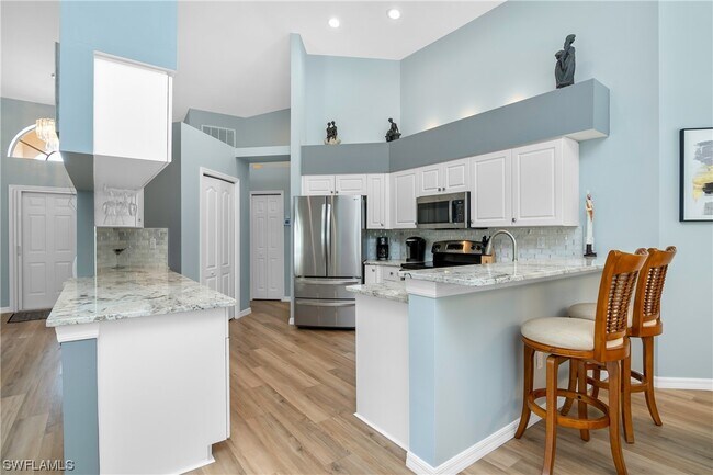 Building Photo - 20631 Rivers Ford