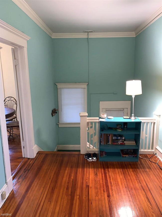 Foto del edificio - 663 Linwood Ave NE