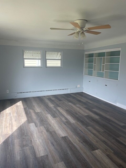 Foto del edificio - 1029 Yale Ave