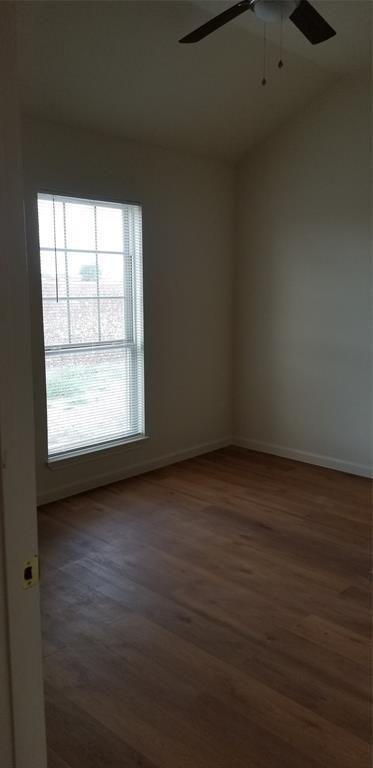 Foto del edificio - 1311 W Pointe Pl