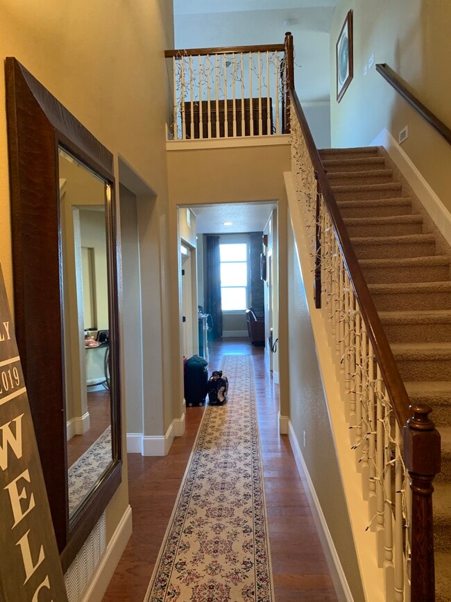 Building Photo - 3635 Reindeer Cir