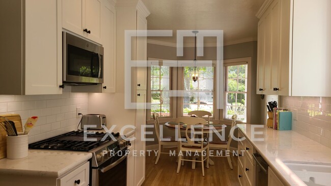 Foto del edificio - Beautiful Home in Heart of Willow Glen - A...