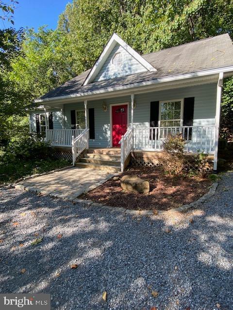 Building Photo - 10207 Cobbler Ln
