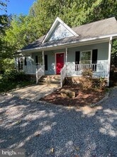 Building Photo - 10207 Cobbler Ln