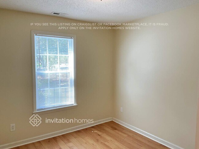 Building Photo - 5100 Woody Knoll Ct
