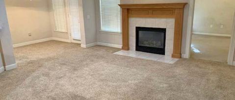 Foto del edificio - 1113 Ellison Park Cir