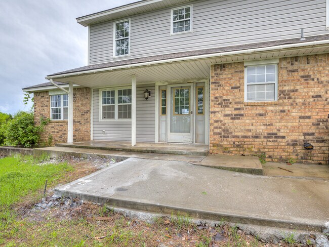Foto del edificio - 11308 Meadow Ridge Ln