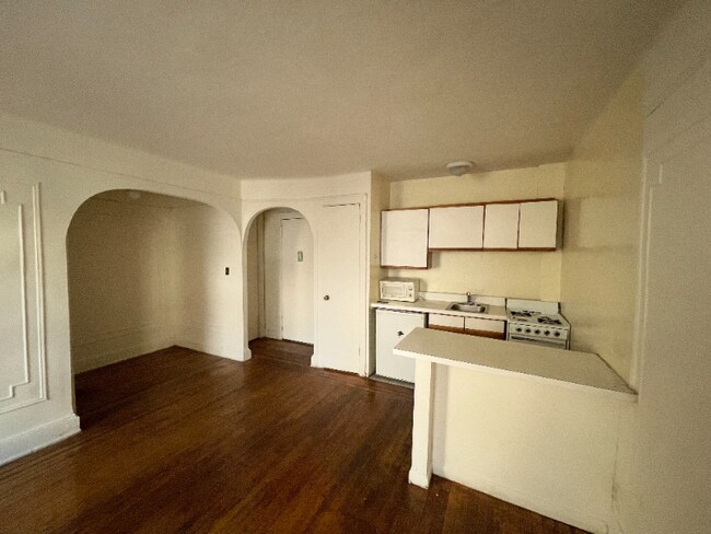 Foto del edificio - 398 E 52nd St